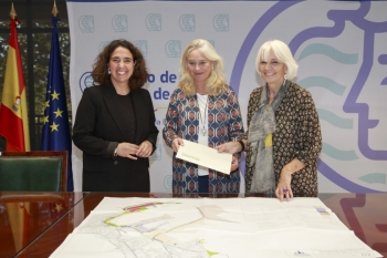 estudio ambiental estratégico